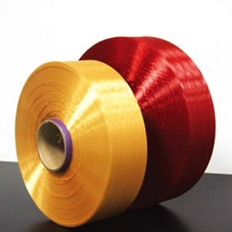 Ư��4����