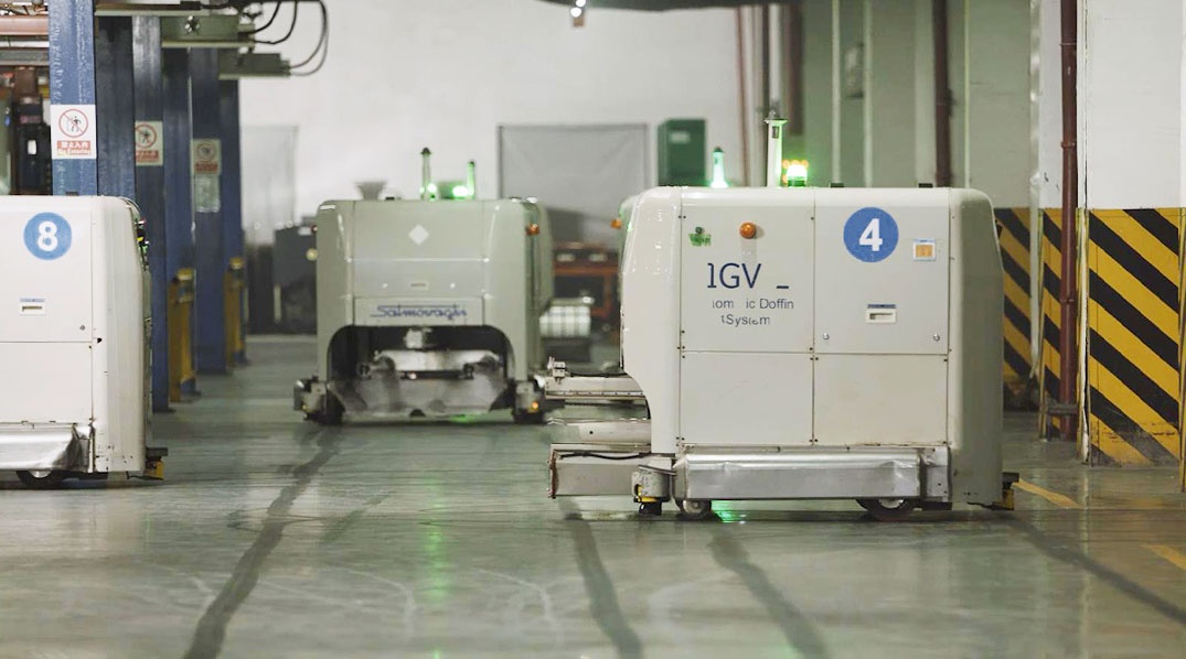 IGV�ǻ��ͷ������䳵