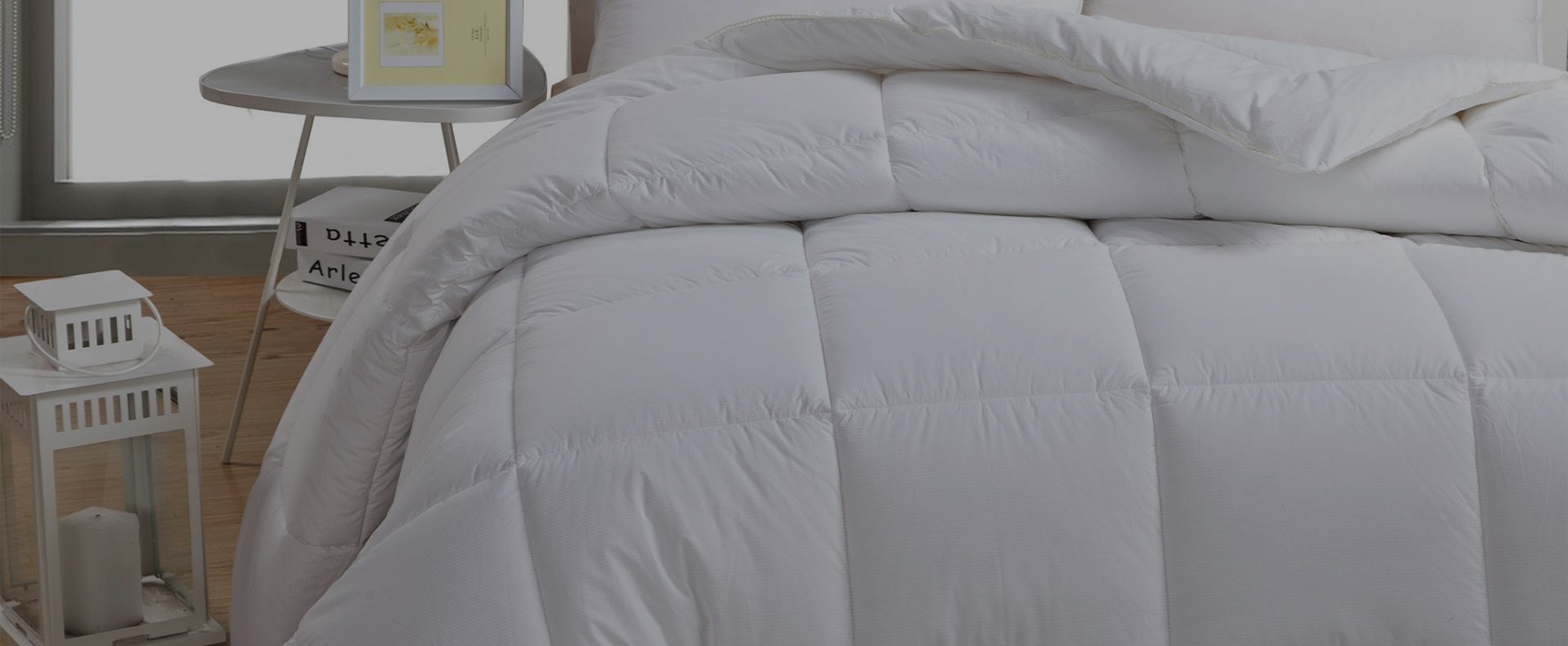 �пձ�ů��ά