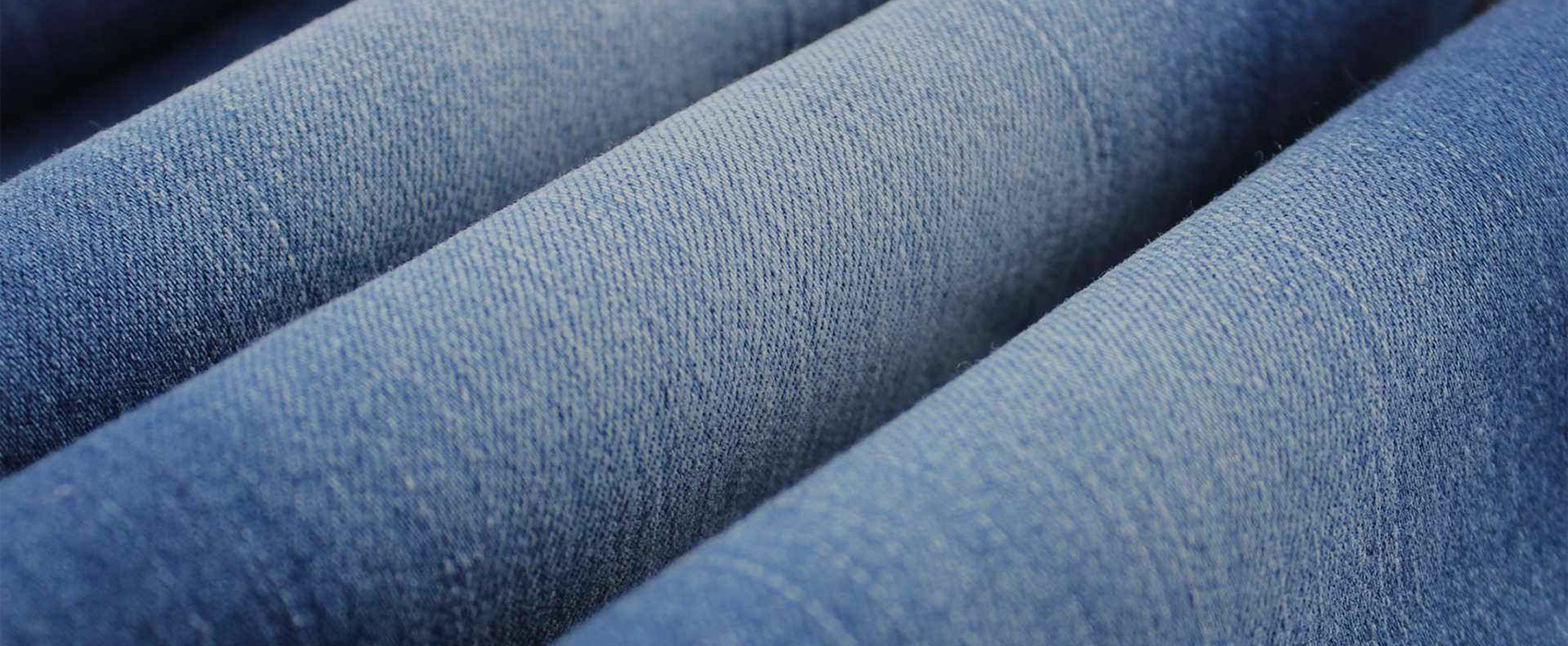 ���ڷ���