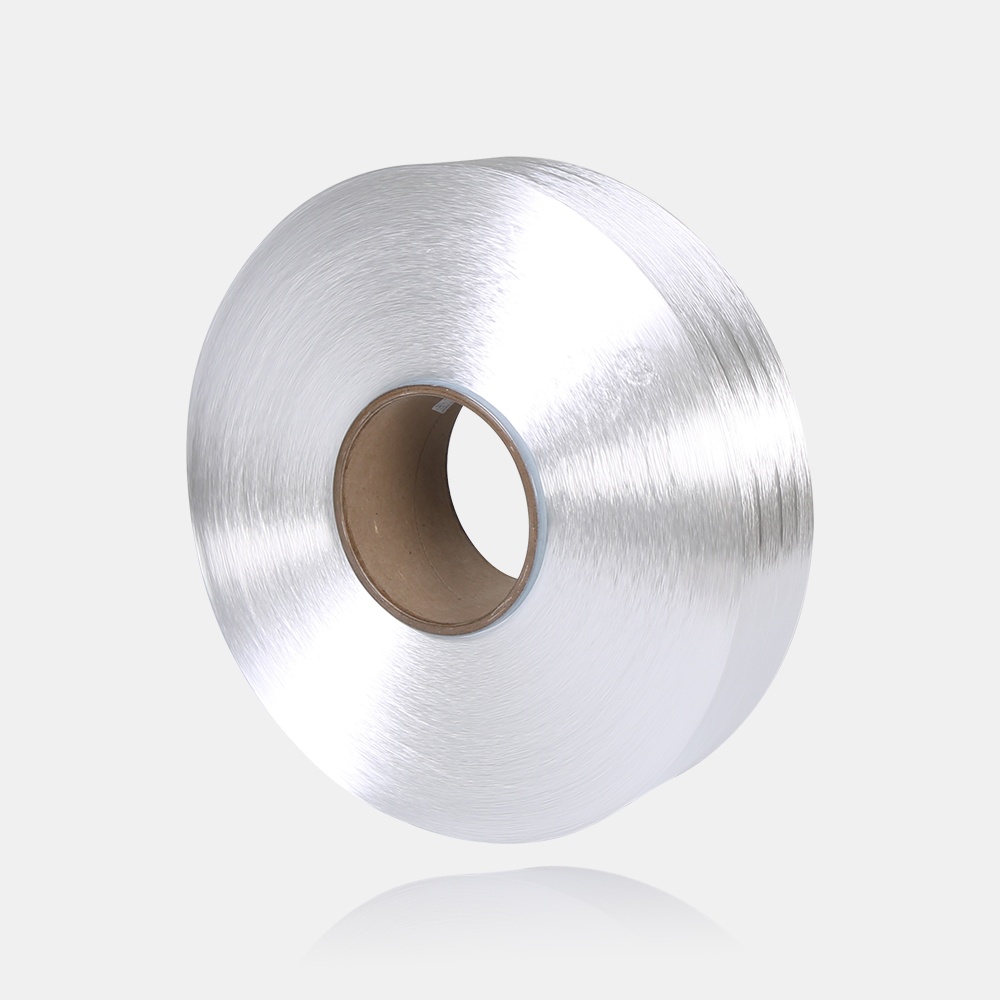 Ư��4����