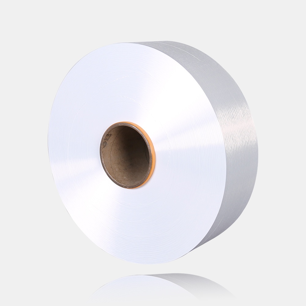 Ư��4����