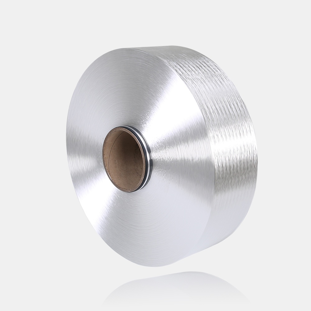 Ư��4����