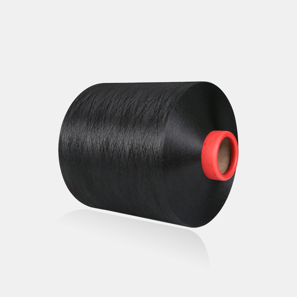 Ư��4����