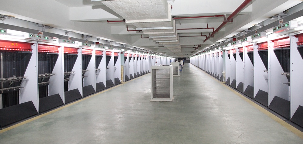 �������˿װ��