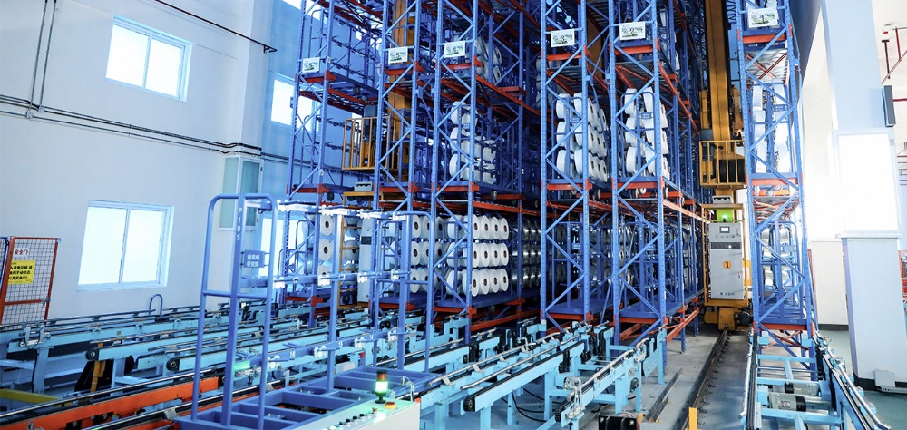 ���������ջ