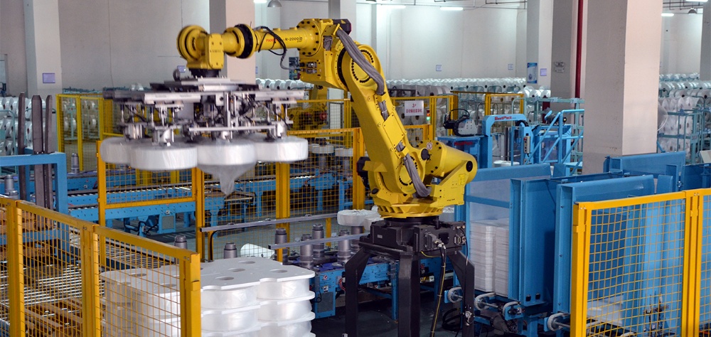 ȫ�Զ���װ��ˮ��