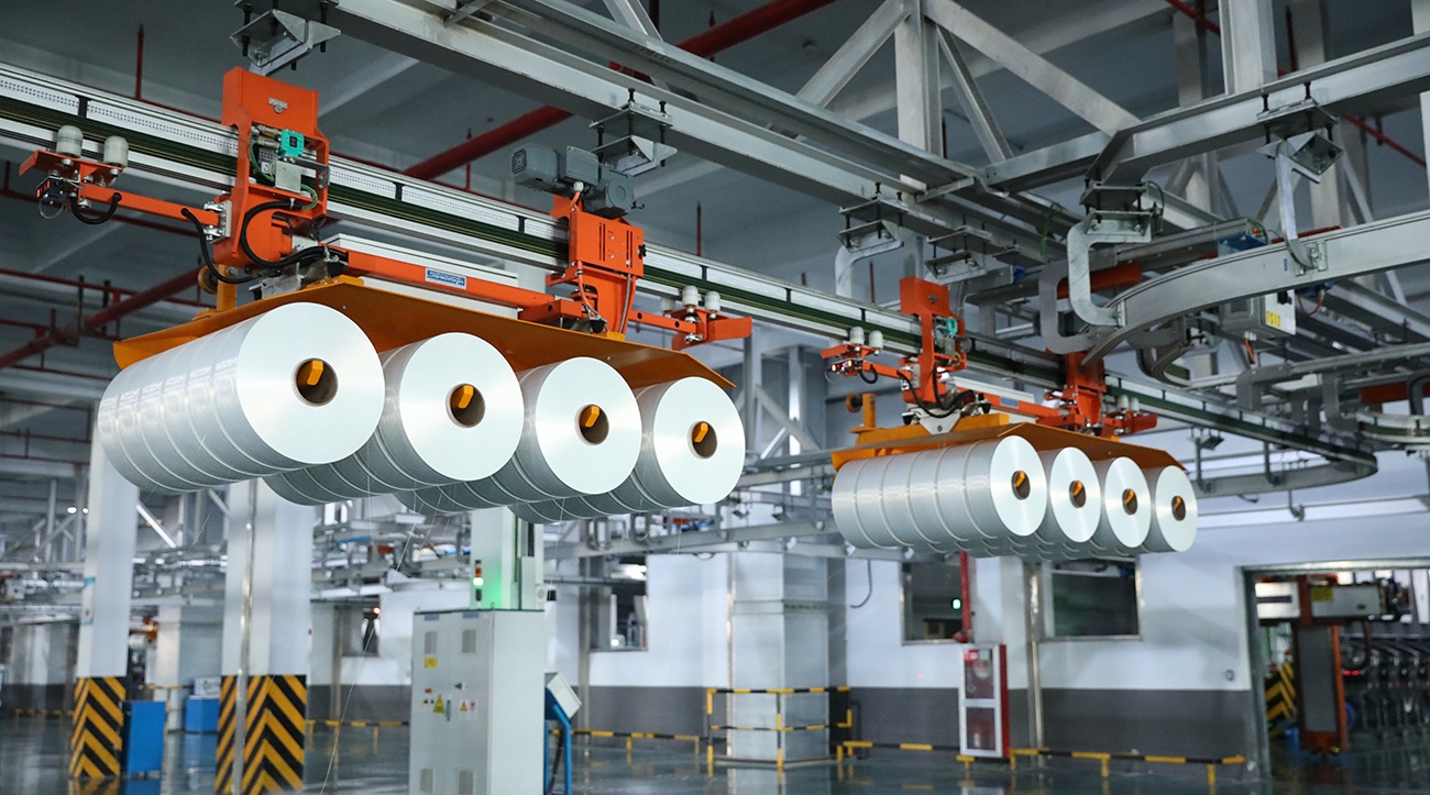 �Զ���˿�� 