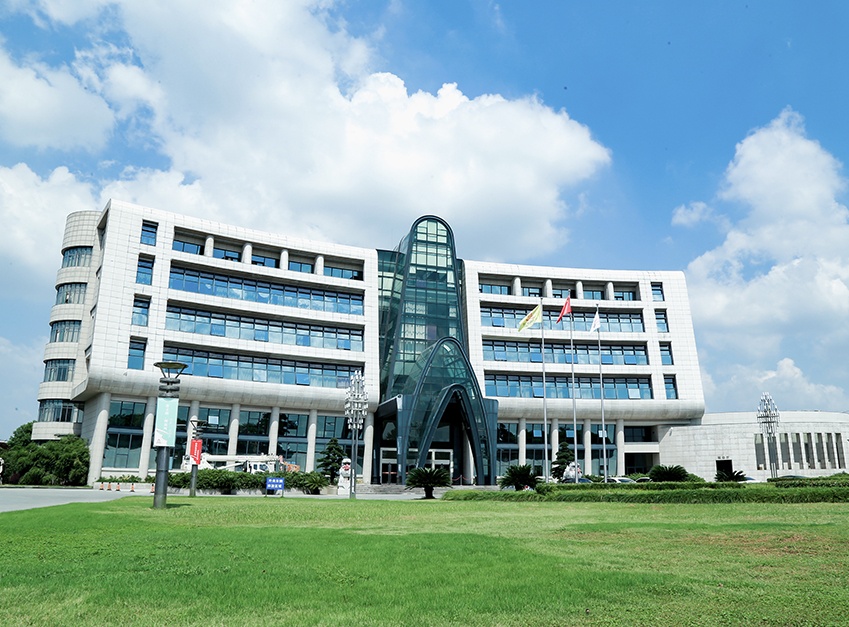 ���ˡ�ͩ��