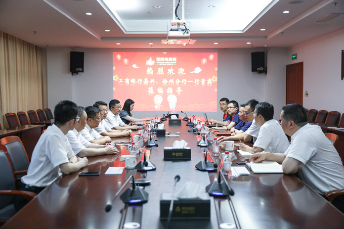 Ư��4����