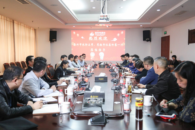 Ư��4����