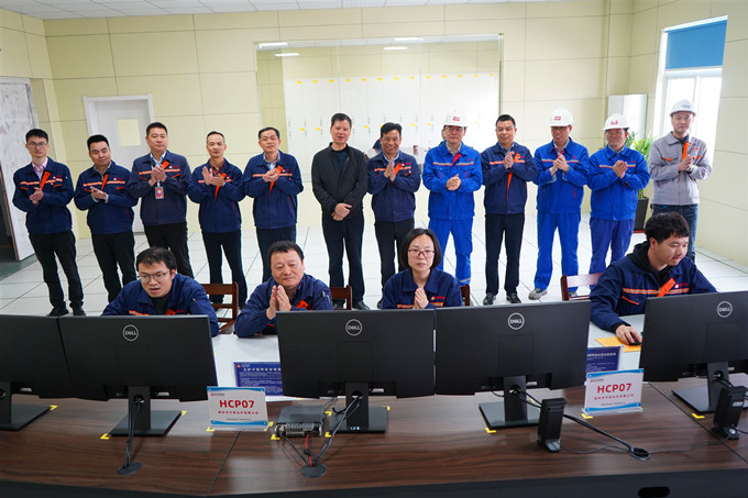 Ư��4����