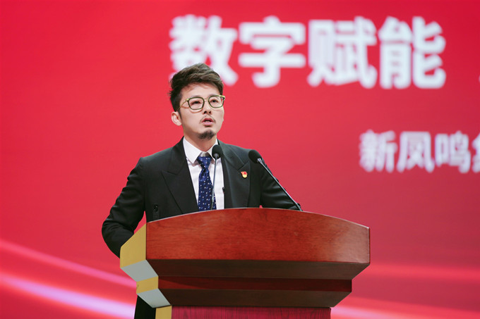 Ư��4����