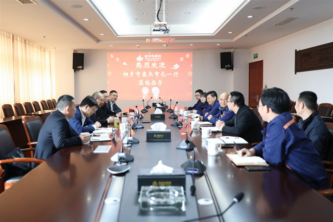 Ư��4����