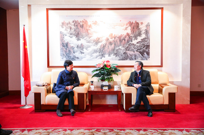 Ư��4����