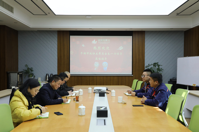 Ư��4����