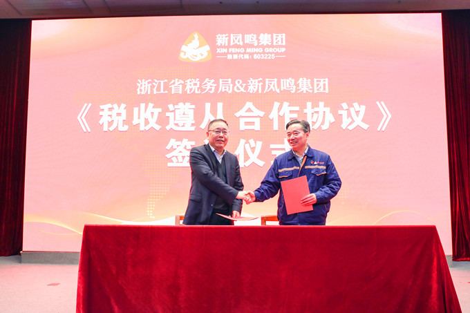 Ư��4����