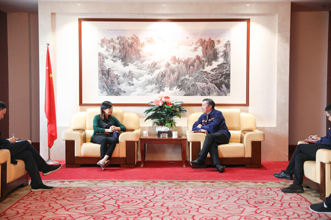 Ư��4����