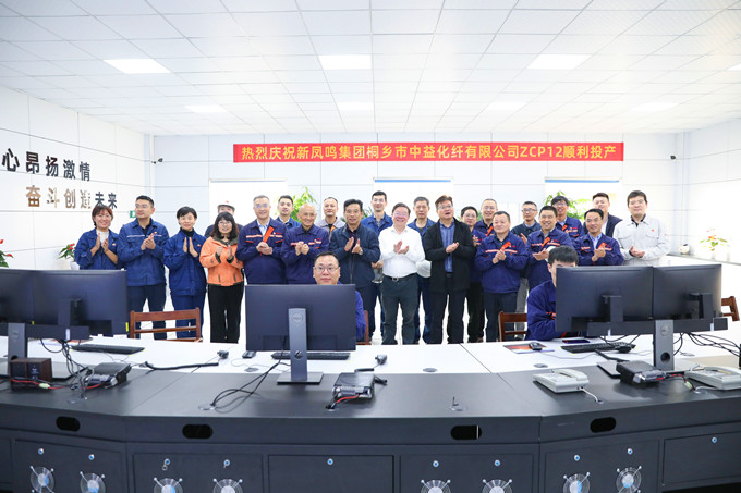 Ư��4����