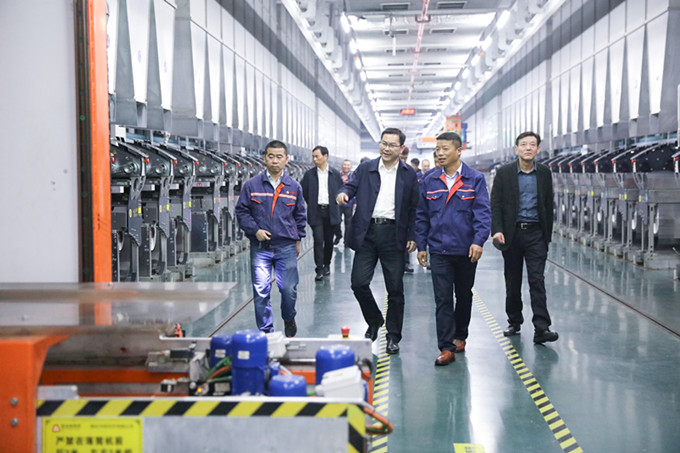 Ư��4����