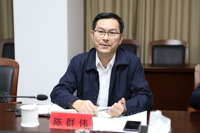 Ư��4����