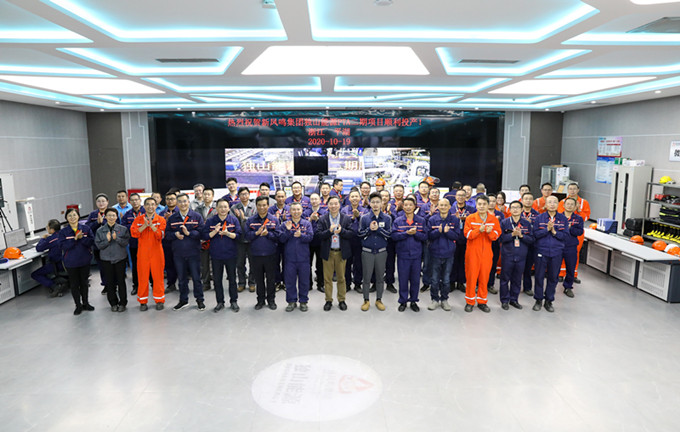 Ư��4����