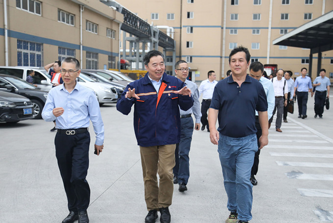 Ư��4����