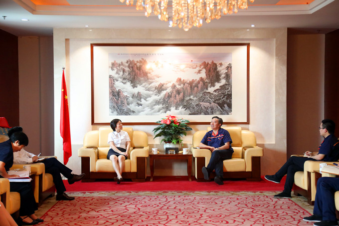 Ư��4����