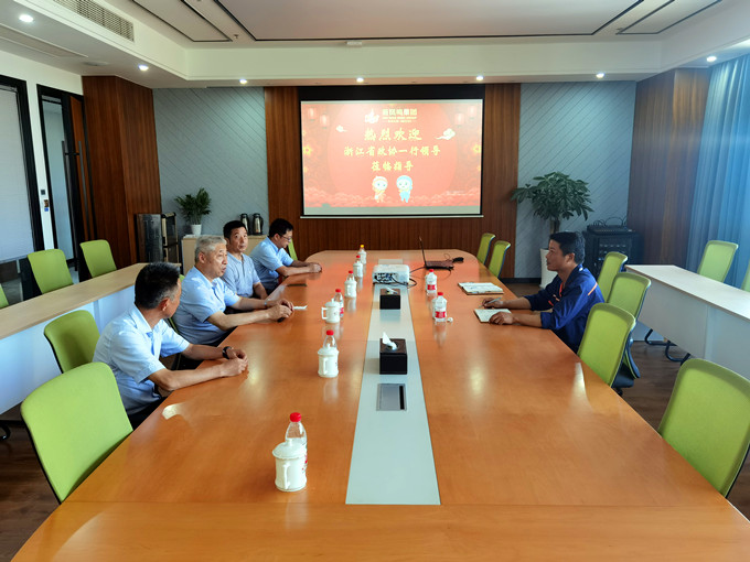 Ư��4����