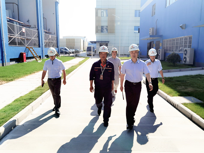 Ư��4����