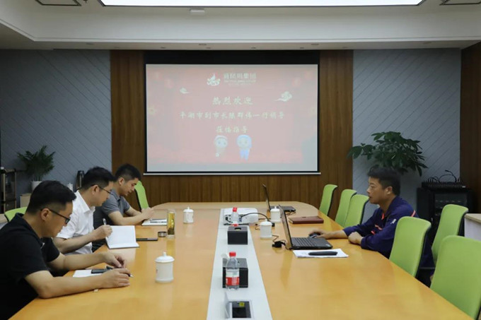 Ư��4����