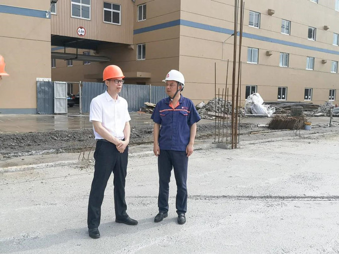 Ư��4����