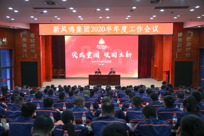 Ư��4����