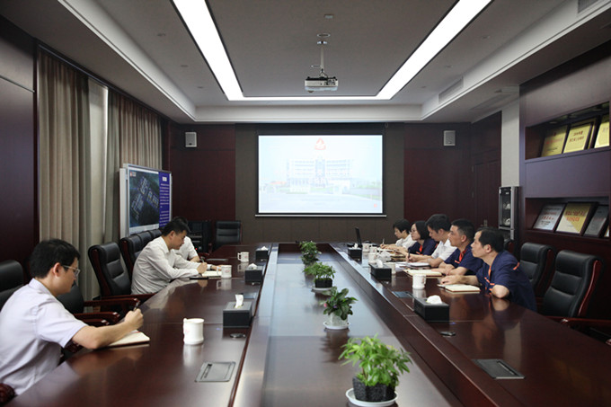 Ư��4����