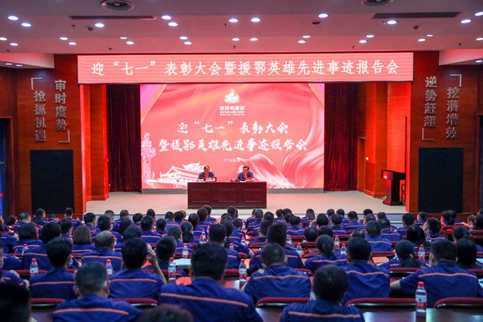 Ư��4����