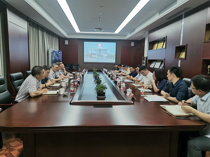 Ư��4����