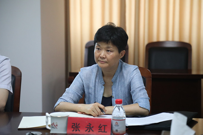 Ư��4����