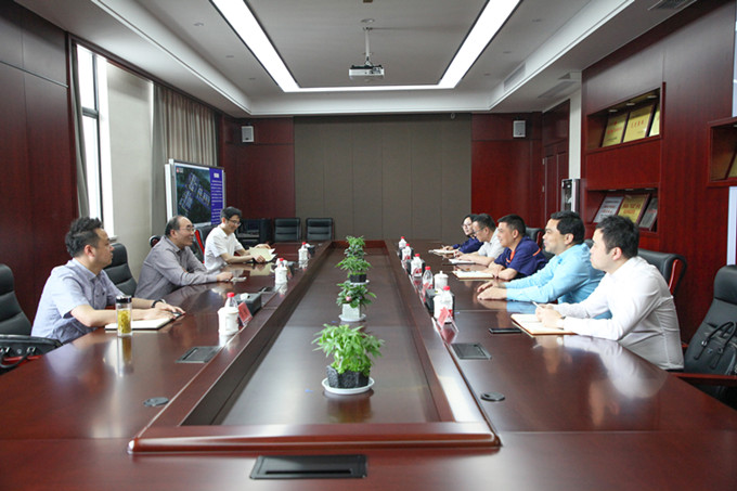 Ư��4����