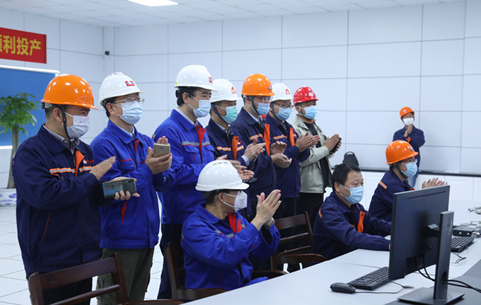 Ư��4����