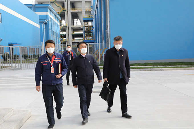 Ư��4����