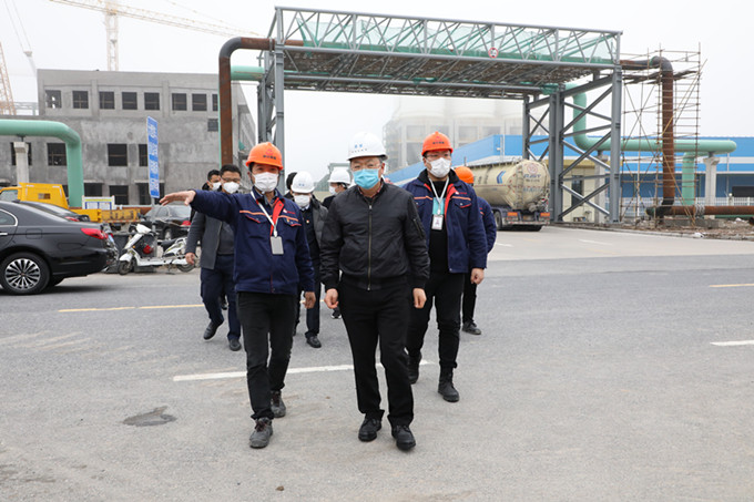 Ư��4����