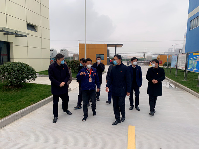 Ư��4����