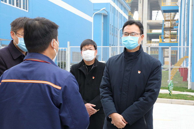 Ư��4����