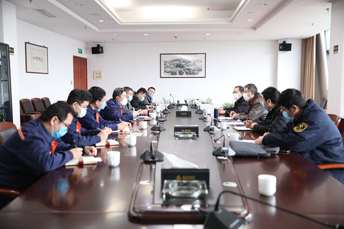 Ư��4����