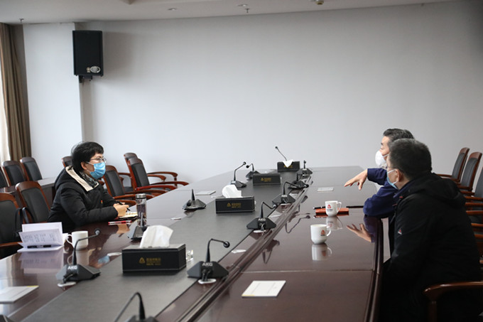 Ư��4����