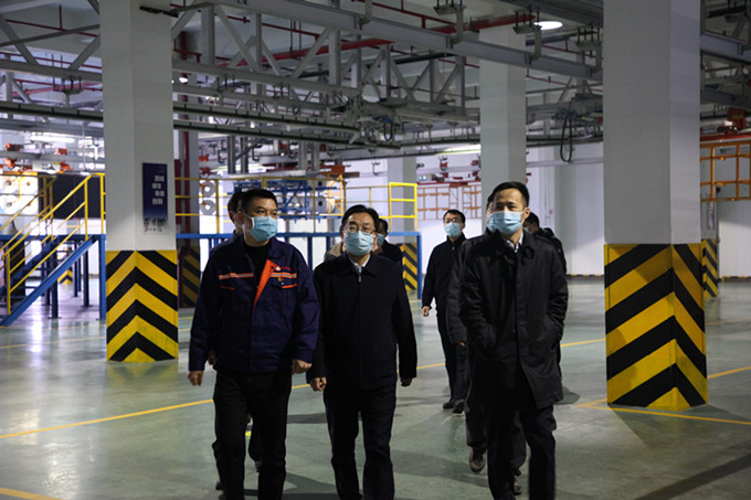 Ư��4����