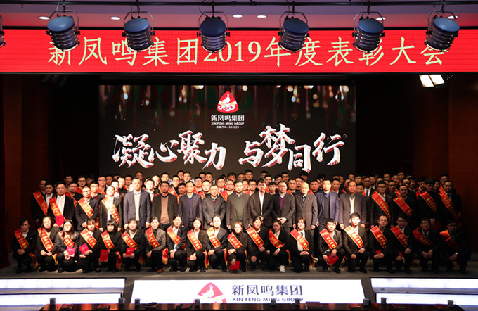 Ư��4����