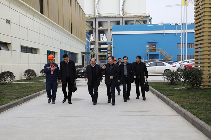 Ư��4����