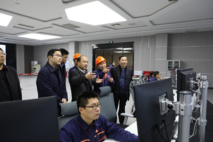 Ư��4����