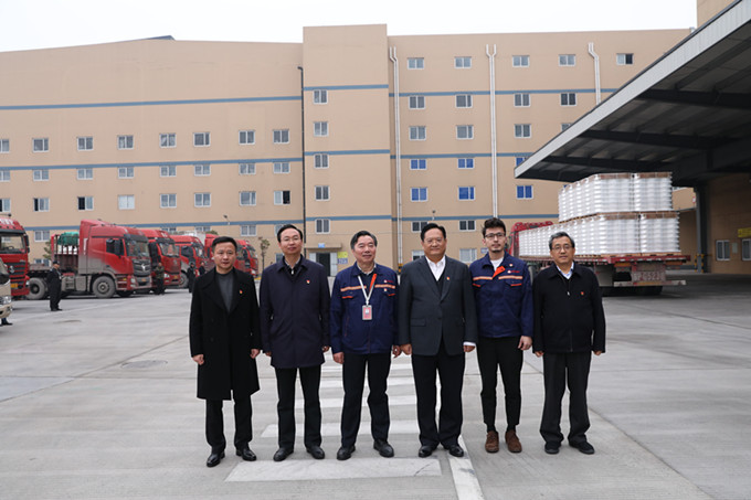 Ư��4����